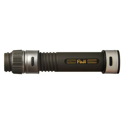 Fuji Deluxe Spinning/Casting Reel Seats DPSSD — Acidrod.com